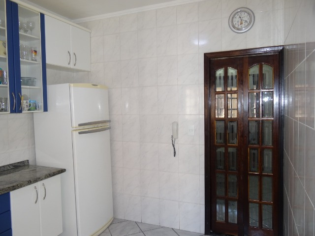Jacareí, Casa em Cond.Fechado, Cidade Jardim, 100 m², R$ 265.500, Aceita Permuta - Foto 6