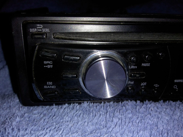 Pioneer funcionando tudo - Foto 7