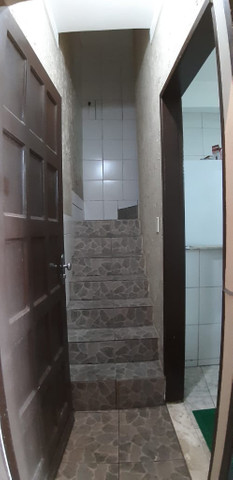 Casa 2/4 São Caetano Venda - Foto 2