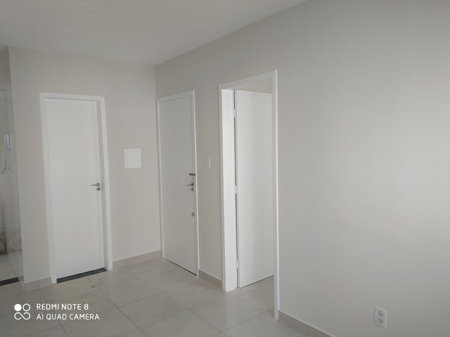 Alugo Apartamento 3/4 Excelente Localização