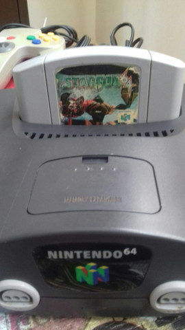 Vídeo game - Foto 4