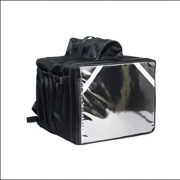Bolsas mochilas Bag entregador motoboy