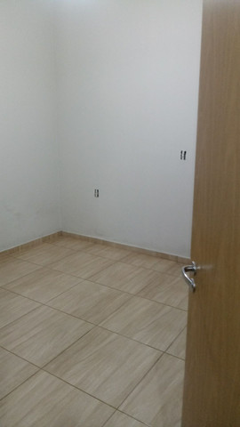 Vende-se casa no centro de Tanabi - Foto 5