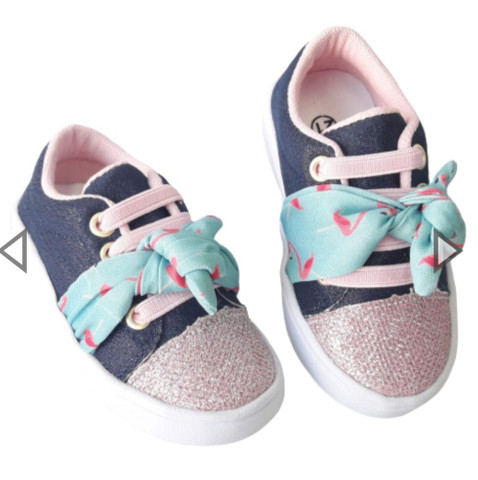 tenis infantil n 32