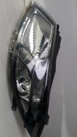 Farol onix joy, são José dos Campos,sp