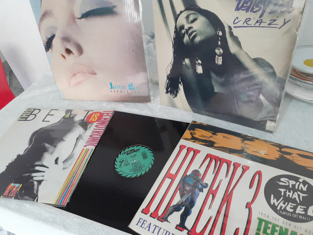 Lps DJ House 90 - Foto 2