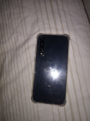 Xiaomi MI 9 SE 64gb