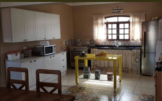 Urgentissimo vendo CHÁCARA ,contato Rômulo * - Foto 15
