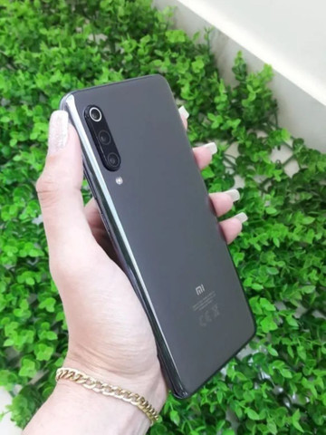 Xiaomi 9 64gb - Foto 4