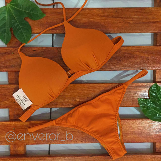 Disponível - Foto 5