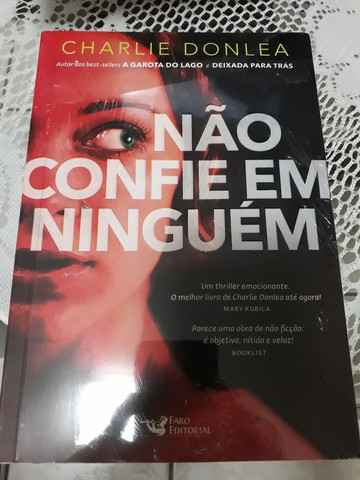 Livros Diversos - Foto 2