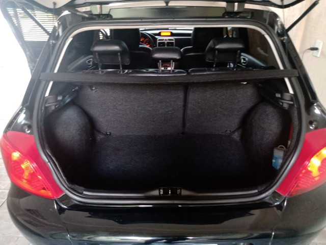 Peugeout Presencce Pack - Foto 7
