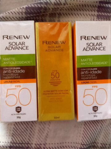 Promoção!!