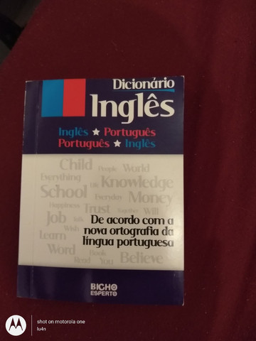 Curso inglês. Usado até pela ONU. - Foto 4
