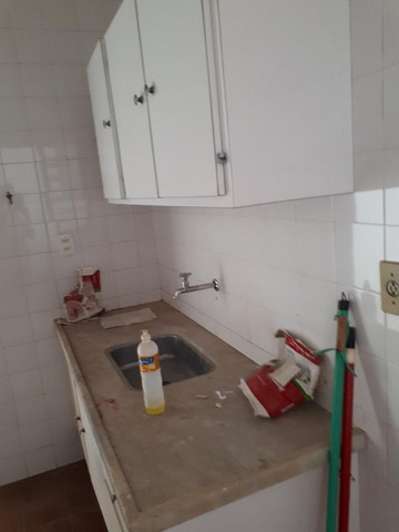 Vendo apartamento - Foto 2