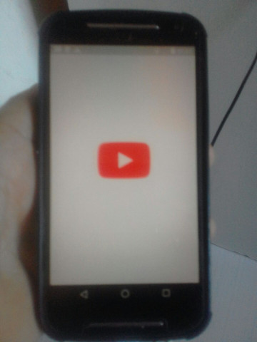 Moto g2 todo bom - Foto 3