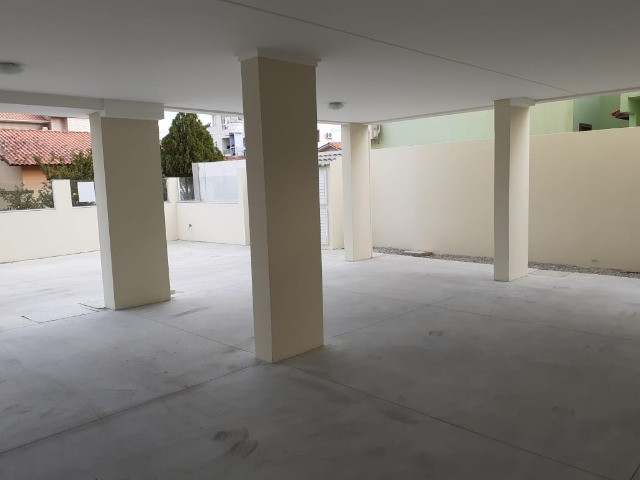 IL-Apartamento 02 quartos, novo, a venda a 1200 mts da praia dos Ingleses, Floripa - Foto 13