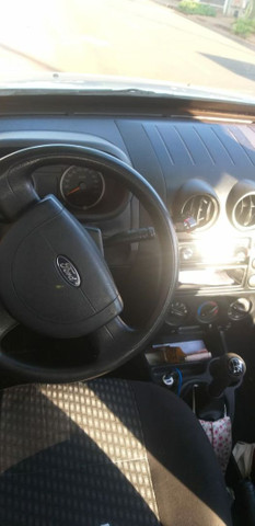 Ford Ecosport - Foto 6