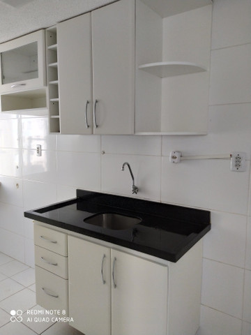 Alugo Apartamento 3/4 Excelente Localização - Foto 17