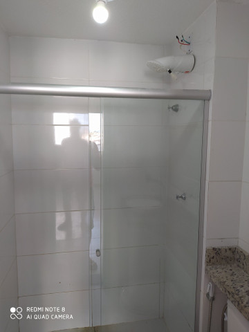 Alugo Apartamento 3/4 Excelente Localização - Foto 15