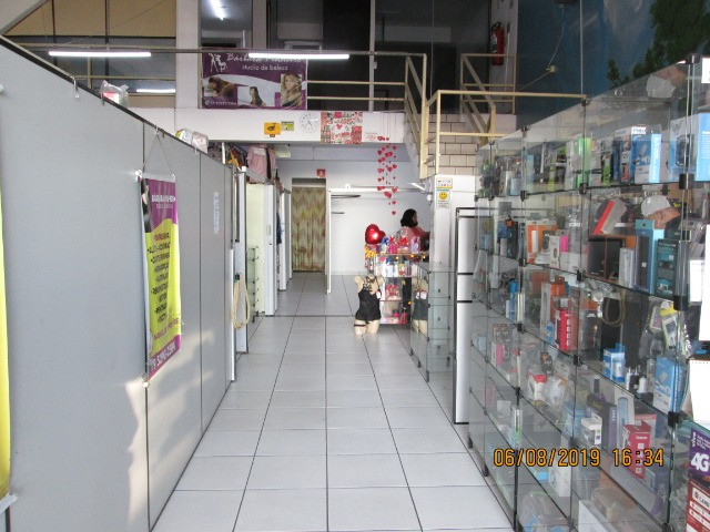Box em Galeria de Lojas - Foto 2