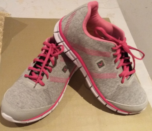 tenis oxer agile feminino preço