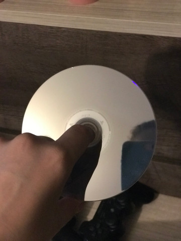 Vendo jogos novinhos de ps3 - Foto 3