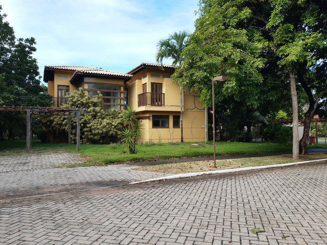 Casa Quintas de Sauípe com 4 Suítes - Foto 2