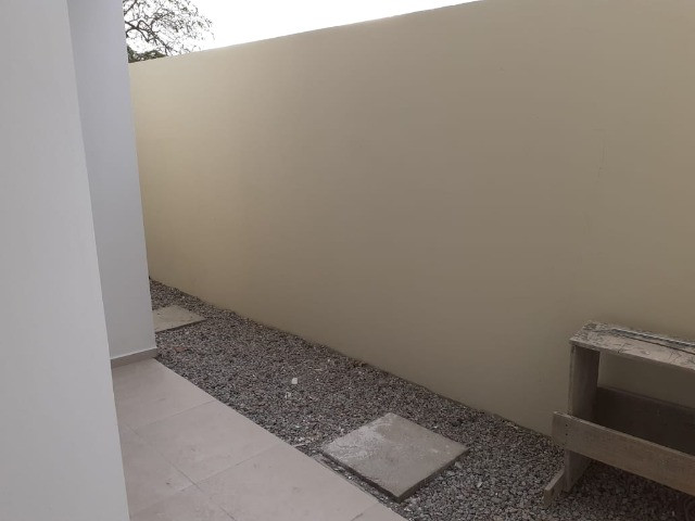 IL-Apartamento 02 quartos, novo, a venda a 1200 mts da praia dos Ingleses, Floripa - Foto 3