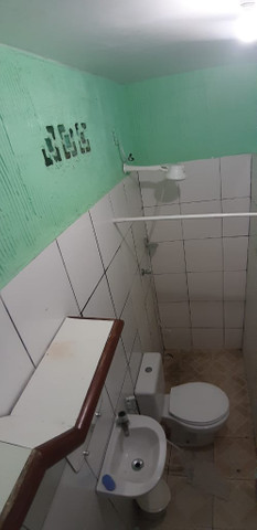Casa 2/4 São Caetano Venda - Foto 8