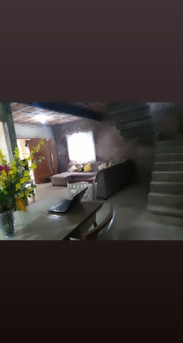 Casa Duplex a venda em Itinga Lauro de freitas - Foto 5