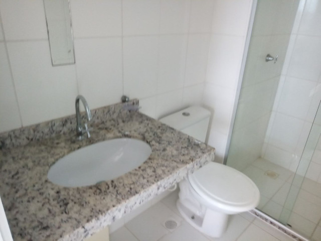 Condomínio Vila Alegro,paralela,2/4,suite,armários - Foto 8