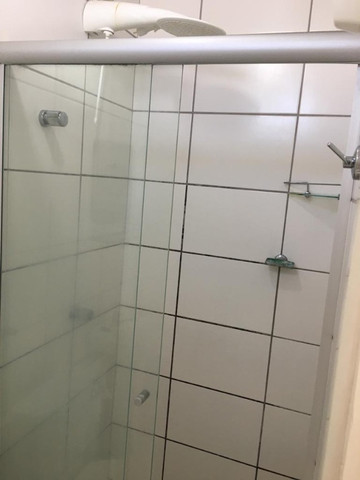 Apartamento no Cond. Via Parque - Direto com o dono - Foto 17