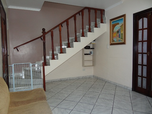Jacareí, Casa em Cond.Fechado, Cidade Jardim, 100 m², R$ 265.500, Aceita Permuta - Foto 4
