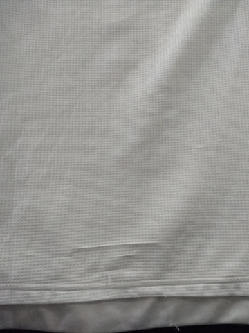 Camisa do Real Madrid da Espanha 2015 Adidas - Foto 6