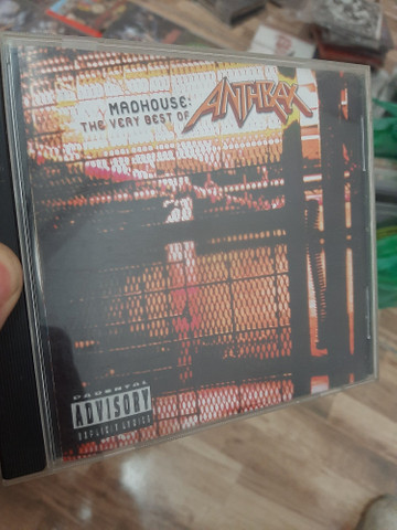 Venda de CD'S - Foto 3