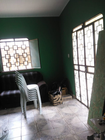 VENDE-SE CASA - Foto 10
