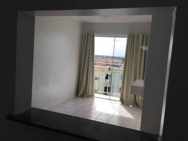 Apartamento no Cond. Via Parque - Direto com o dono - Foto 5