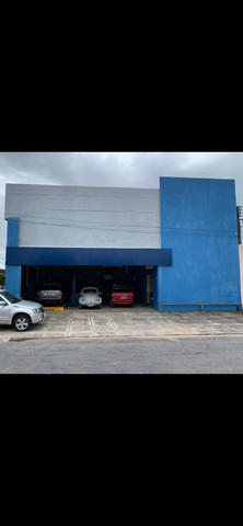 Fiat kit revisão - Foto 4