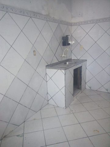 Casa Sobrado - Foto 6