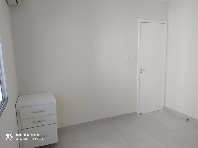 Alugo Apartamento 3/4 Excelente Localização - Foto 4