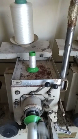 Linha de alta resistência,para pipas direto da fábrica