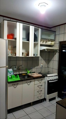 FRENTE MAR, apartamento lateral. Pé na areia. 3 quartos. Meia Praia, Itapema - Foto 8