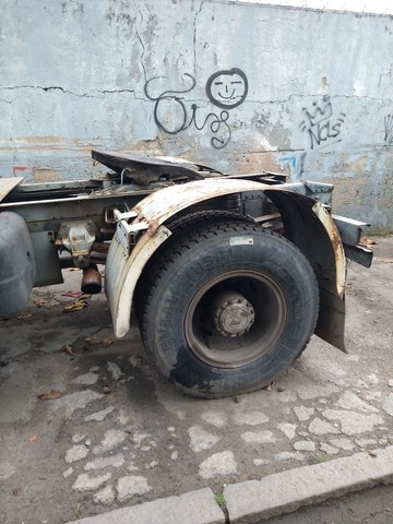 VENDO