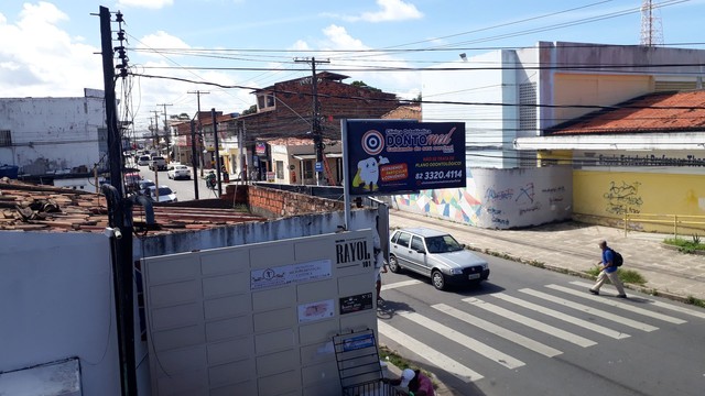 Alugos salas comercias Galeria Rayol, 25m2, wc privativo. - Foto 15