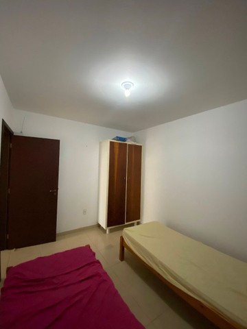 Casa com 3 dormitórios à venda, 80 m² por R$ 380.000,00 - Mariápolis - Osório/RS - Foto 7