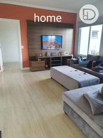 Chácara à venda, 2866 m² por R$ 2.300.000,00 - Estrada da Boiada - Vinhedo/SP - Foto 7