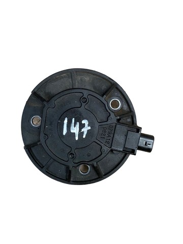 SENSOR MAGNETICO DO COMANDO DE VALVULAS AUDIO/VWAG - Foto 2