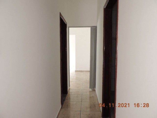 Casa com 4 dormitórios à venda, 121 m² por R$ 530.000,00 - Centro - Taubaté/SP - Foto 9