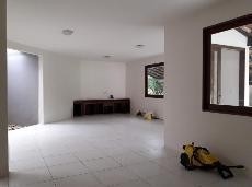 Casa para venda de 290 m2, com 5 quartos no Poço da Panela - Foto 8